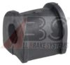 A.B.S. 271203 Bearing Bush, stabiliser